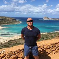 Отзыв от Евгений - виза ДТВ