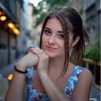 Отзыв от Ариана - DTV виза